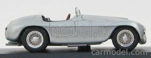 FERRARI  166 SPIDER 1949 - LIMITED EDITION 298 ITEMS