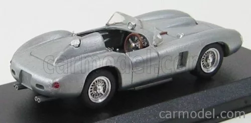 FERRARI  SCAGLIETTI 290MM SPIDER 1957