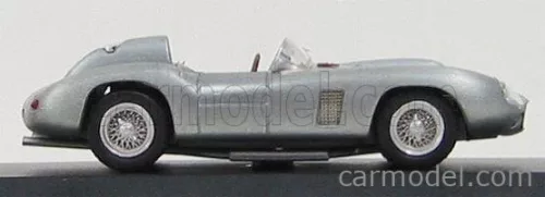 FERRARI  SCAGLIETTI 290MM SPIDER 1957