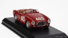 FERRARI  250 S N 625 MILLE MIGLIA 1952 MARZOTTO - MARCHETTI  BORDEAUX