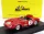 FERRARI  315S SPIDER N 12 12h SEBRING 1957 ALFONSO DE PORTAGO - LUIGI MUSSO  RED