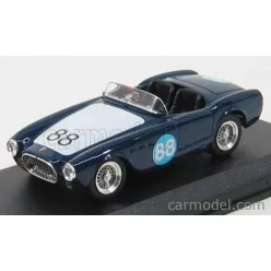 FERRARI  225S N 88 GP BARI 1952 - COLE