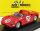 FERRARI 275P SPIDER 3.3L V12 TEAM FERRARI SPA SEFAC N 20 WINNER 24h LE MANS 1964 N.VACCARELLA - J.GUICHET
