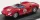 FERRARI  250P N 4 MONSPORT 1963 SURTEES