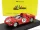FERRARI 250P SPIDER 3.0L V12 TEAM SEFAC FERRARI SPA N 22 3rd 24h LE MANS 1963 MIKE PARKES - UMBERTO MAGLIOLI