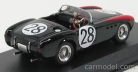 FERRARI  225S N 28 GP PORTOGALLO 1953 VALENTIM