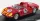 FERRARI  330P N 26 SEBRING 1965 GROSSMAN - HUDSON