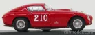 FERRARI  375MM N 210 WATKINS GLEN 1954 D.IRISH