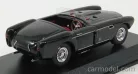 FERRARI  340 MEXICO SPIDER U.S.A. 1953  BLACK