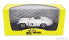 FERRARI  857S N 1 NASSAU 1956 P.HILL