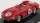 FERRARI 857 SPIDER N 19 SEBRING 1956 DE PORTAGO - KIMBERLY