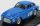 FERRARI  166MM COUPE N 419 TARGA FLORIO 1953 MUSITELLI - MUSITELLI