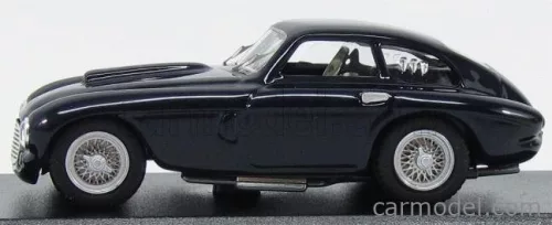 FERRARI  195 TOURING 1950