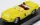 FERRARI  500 MONDIAL SPIDER N 535 MILLE MIGLIA 1956 G.CASAROTTO  YELLOW