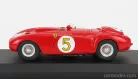 FERRARI  375 PLUS 5.0L V12 SPIDER ch.0392 TEAM SCUDERIA FERRARI N 5 24h LE MANS 1954 L.ROSIER - R.MANZON