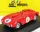 FERRARI  375 PLUS 5.0L V12 SPIDER TEAM SCUDERIA FERRARI N 4 WINNER 24h LE MANS 1954 M.TRINTIGNANT - J.F.GONZALES