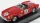 FERRARI  250 SPIDER CALIFORNIA N 2 WINNER 2h RELAY MARLBORO CUP - CHASSIS #1085 1961 A.WYLIE