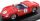 FERRARI 246 SP N 1 2nd 3h DAYTONA 1962 HILL - RODRIGUEZ