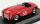 FERRARI  166MM BARCHETTA ch.0010 2nd 6h SEBRINBG 1950 KIMBERLY - LEWIS