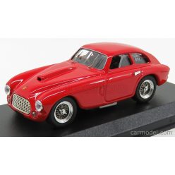 FERRARI  195S TOURING BERLINETTA 1950
