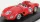 FERRARI  500 TRC SPIDER ch.0658 N 29 12h SEBRING 1957 E.LUNKEN - C.HASSAN