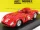 FERRARI  500TR ch0612 N 6 WINNER PRELIMINARY SMARTT FIELD 1956 E.LUNKEN