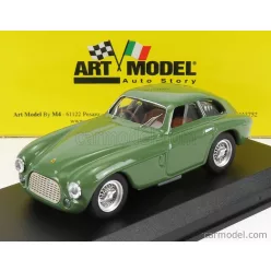 FERRARI  212 EXPORT TOURING BERLINETTA 1953