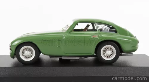 FERRARI  212 EXPORT TOURING BERLINETTA 1953