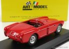 FERRARI 340 MEXICO SPIDER 1953