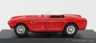 FERRARI 340 MEXICO SPIDER 1953