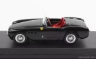 FERRARI 225S SPIDER VIGNALE 1952