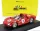 FERRARI 330P SPIDER s/n0822 n 31 24h DAYTONA 1966 JOHN FULP - BILL RUTAN - WAYLON JENNINGS