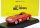 FERRARI  750 MONZA SPIDER s/n.0578 N 130 WINNER CIRCUITO DEL MUGELLO 1955 UMBERTO MAGLIOLI  RED