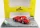FERRARI  166MM BERLINETTA TOURING sn020I N 351 MILLE MIGLIA 1951 G.ROTA - R.TOSCANO  RED