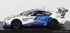 PORSCHE  911 991-2 GT3 CUP N 36 PORSCHE CARRERA CUP AUSTRALIA CHAMPION 2020 C.MURRAY