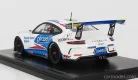 PORSCHE  911 991-2 GT3 CUP N 36 PORSCHE CARRERA CUP AUSTRALIA CHAMPION 2020 C.MURRAY