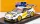 PORSCHE  911 992 GT3 N 12 PORSCHE CARRERA CUP AUSTRALIA CHAMPION 2024 HARRI JONES  WHITE YELLOW BLACK