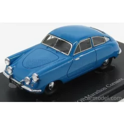 SIOP  MARATHON CORSAIR - FRANCE 1953  BLUE