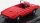 LIGHTBUM  ZETA SPORTS ROADSTER SPIDER 1963  RED