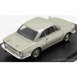 STEYR-PUCH  ADRIA TS AUSTRIA 1964  CHAMPAGNE