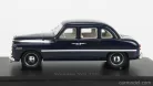 WENDAX  WS 750 GERMANY 1950  DARK BLUE