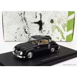 RENAULT  4CV ZINK FRANCE 1953  BLACK