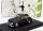RENAULT  4CV ZINK FRANCE 1953  BLACK