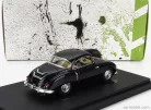 RENAULT  4CV ZINK FRANCE 1953  BLACK