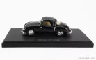 RENAULT  4CV ZINK FRANCE 1953  BLACK