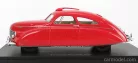 THOMAS  ROCKET CAR USA 1938  RED