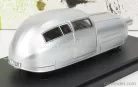 ESPENLAUB  WANDERER STREAMLINER GERMANY 1928  SILVER MET