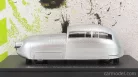 ESPENLAUB  WANDERER STREAMLINER GERMANY 1928  SILVER MET