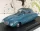 OPEL  SUPER 6 STREAMLINER GERMANY 1938  GREY BLUE
