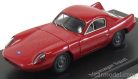 MISMARQUE  SQUAL FRANCE 1960  RED